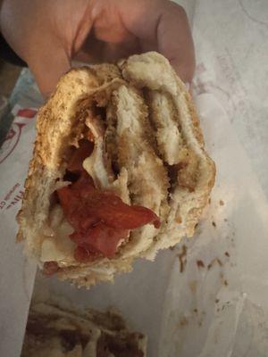 Angelo’s Specialties of Monroe