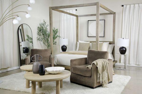 Mor Furniture for Less