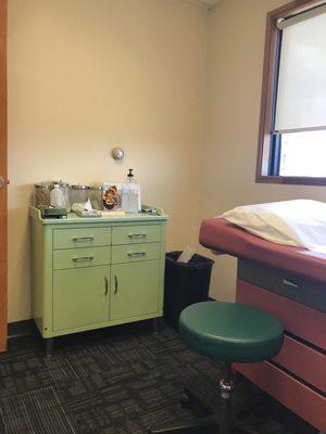 Nada, Ono, Ka'anehe & Solomon, LLP