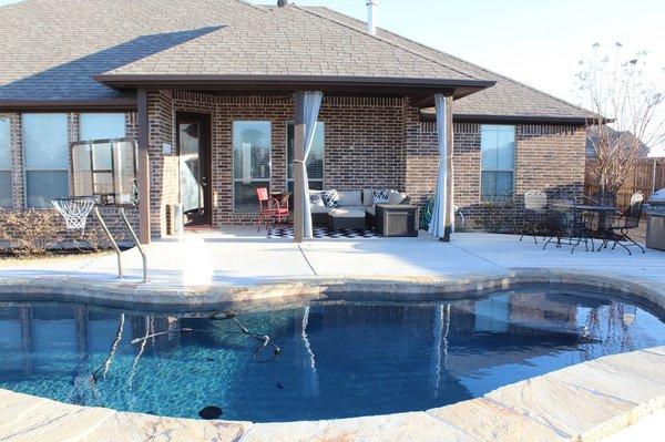 Heidi Parrish - eXp Realty