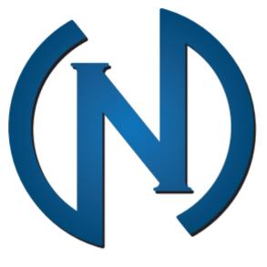 National Strategic Group