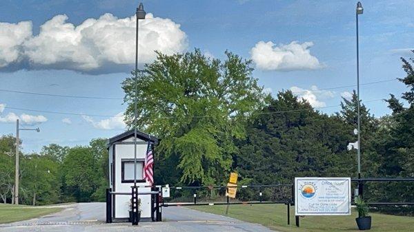 Come for a daily visit to fish, swim or to grab a bite to eat at our newly opened GRILL!!!