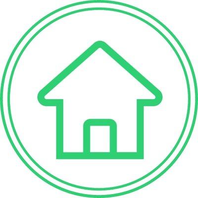 Professional Property Development