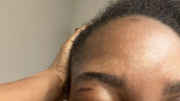 Castle Nails And Spa