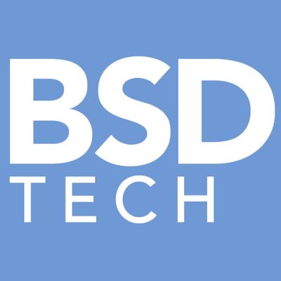 BSD Tech