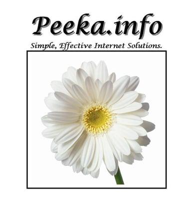 www.PEEKA.info