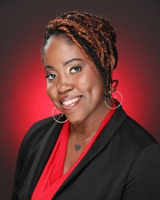 Sweetwater Town Realty Firm