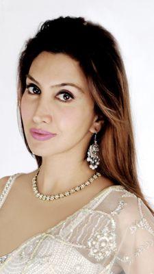 Nivedita Shree Expert Vedic Astrologer