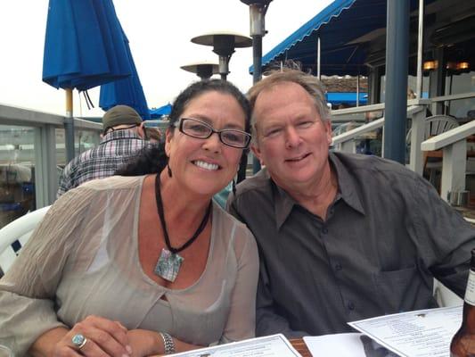 Harts Extermination Co