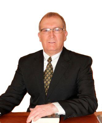 Your profit, my commitment.