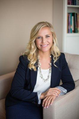 Pare Underwood - Just Ask Pare