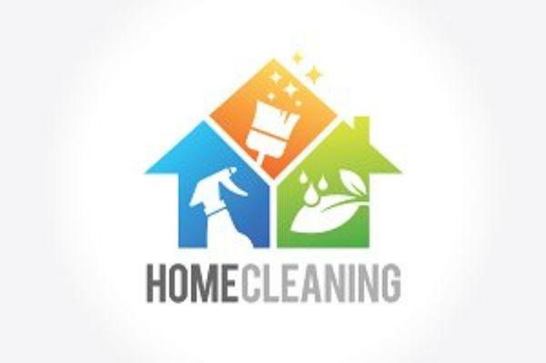 A & A Cleaning & Services