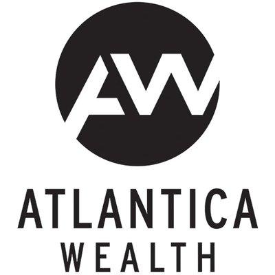 Atlantica Wealth logo