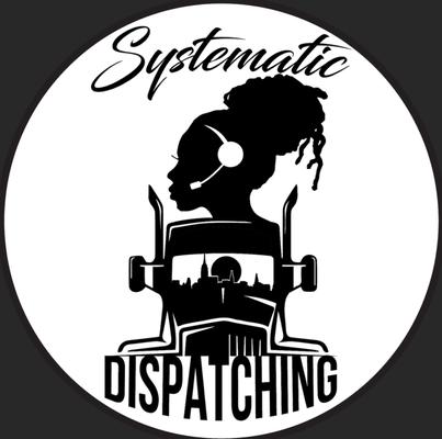 Systematic Dispatching
