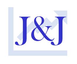 J & J Bookkeeping