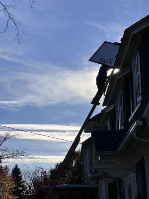 New York Power Solutions Smarter Solar