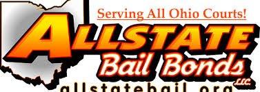 Bail Bonds Marion, OH