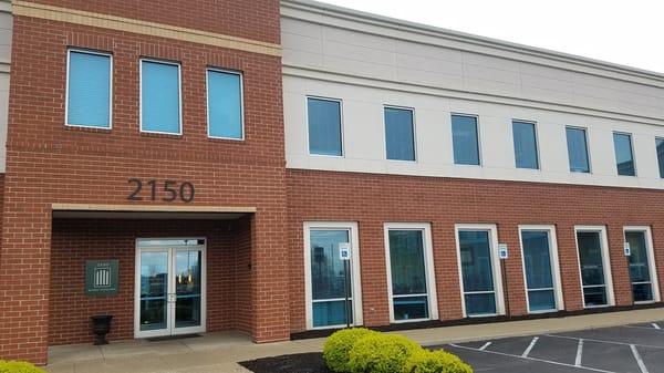 Petralia Katherine A Atty