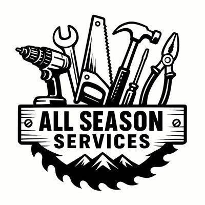 All Season Service's