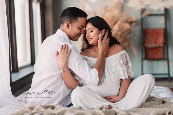 Renee Mellott Photography