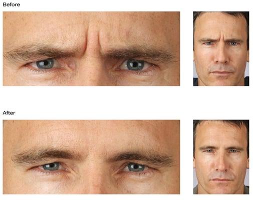 Richmond Hill Oral Surgery & Facial Aesthetics