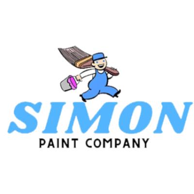 Simon Paint & Remodeling