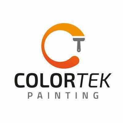 ColorTek Painting