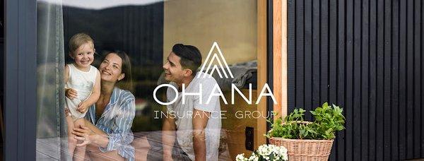 Ohana Insurance Group