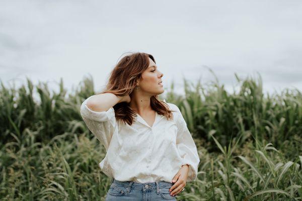 Ruby Olivia Photography