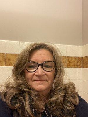 Capitol LDA Services