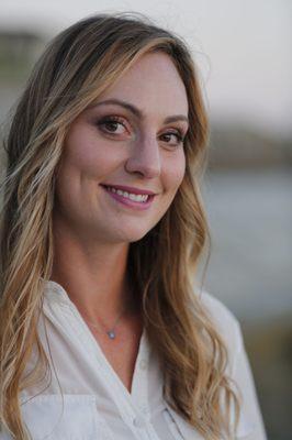 Jamie Dockins - San Diego Home Sales