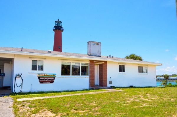 Jupiter Aluminum Products