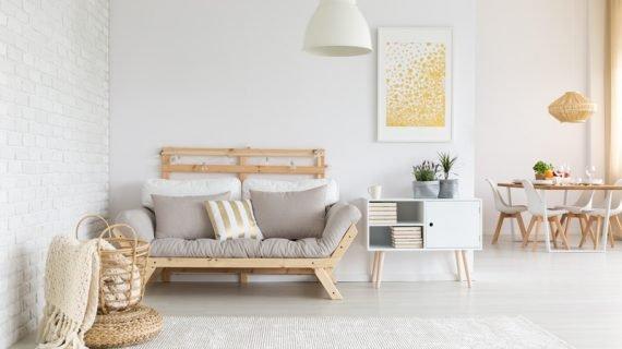 San Diego Home Staging