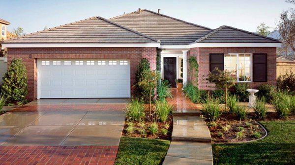 Overhead Door of America