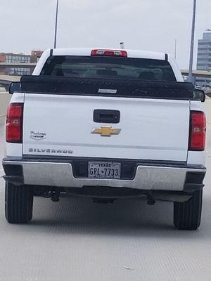 Klare Plumbing & Utility Co