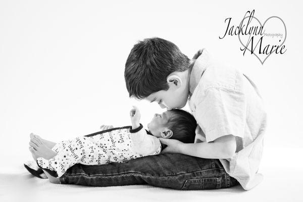 Jacklynn Marie Photography