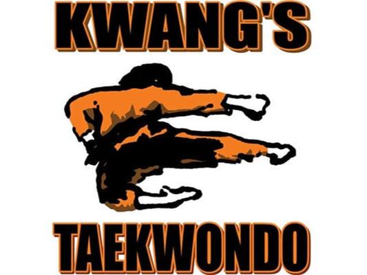 Kwang's Taekwondo Academy