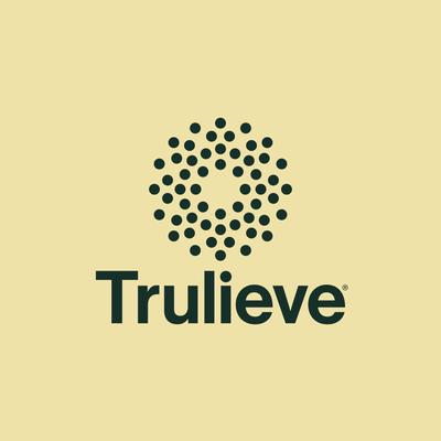 Trulieve Panama City Dispensary
