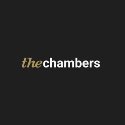 The Chambers