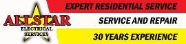 Allstar Electrical Services