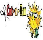 Cut-n-Tan