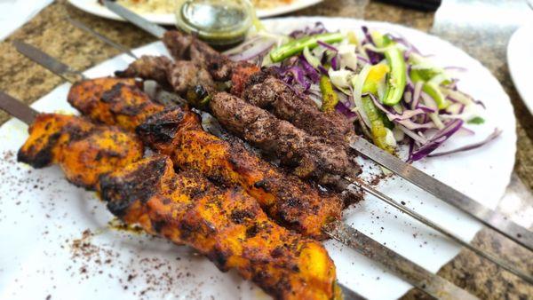 Sana Market and bakery