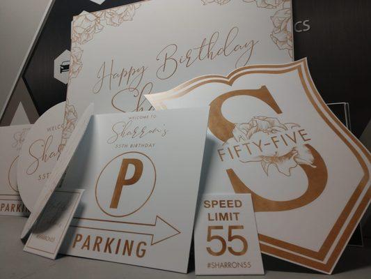 Brand Creative Designs