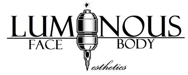 Luminous Face & Body Esthetics