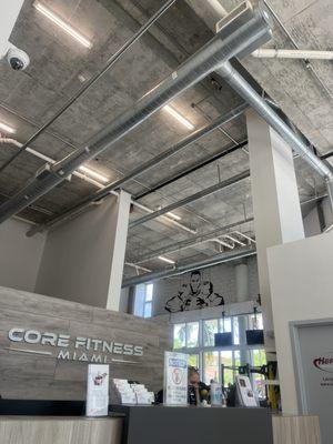 Fox Physical Therapy