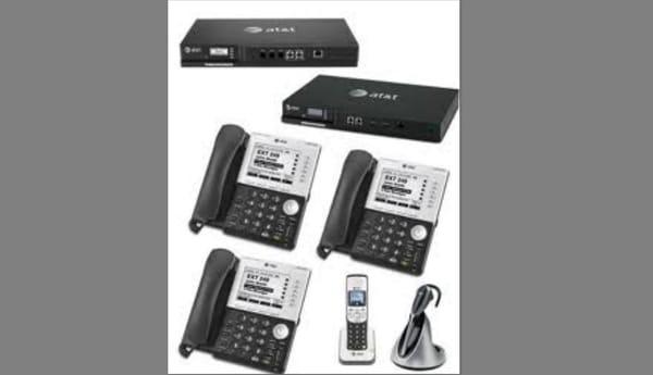 We Sell it San Diego