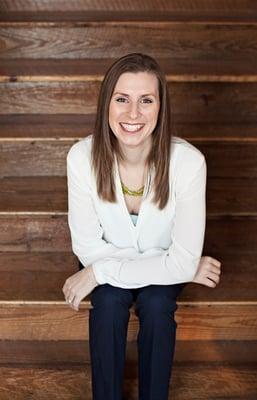 Kingstowne Family Chiropractic