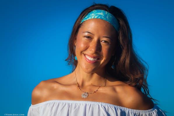 Viana Julia Photography