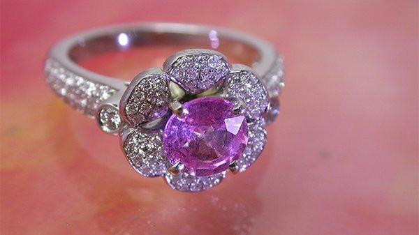 Delmarie Alicea - Delma Law