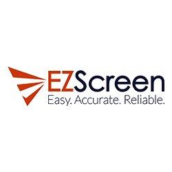 EZ Screen Solutions
